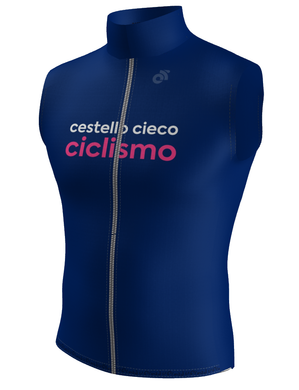 APEX Wind Vest