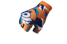 Load image into Gallery viewer, Summer Race Gloves