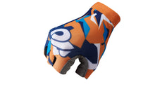 Load image into Gallery viewer, Summer Race Gloves