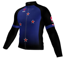 Load image into Gallery viewer, PERFORMANCE+ Jersey Long Sleeve