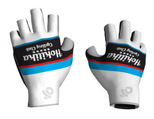 Load image into Gallery viewer, Summer Race Gloves