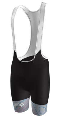 TECH Bib Shorts