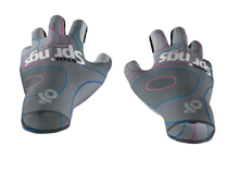 Load image into Gallery viewer, Race Gloves