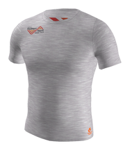 Load image into Gallery viewer, CITY Locarno Tee