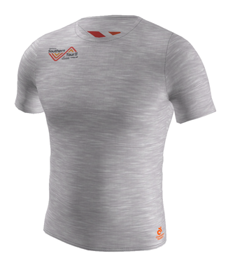 CITY Locarno Tee