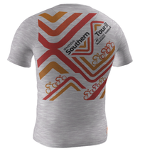 Load image into Gallery viewer, CITY Locarno Tee