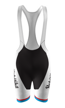 Load image into Gallery viewer, APEX+ Pro Bib Shorts