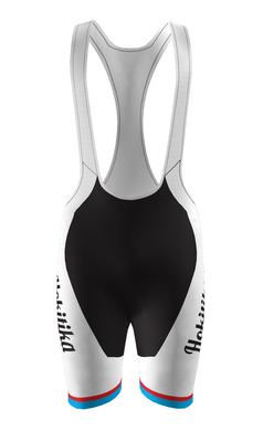 APEX+ Pro Bib Shorts