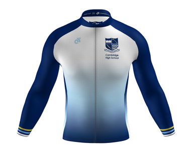 PERFORMANCE Intermediate Jacket