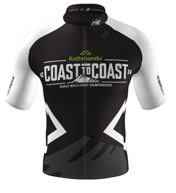 PERFORMANCE+ Jersey