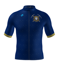 Load image into Gallery viewer, Tech Lite Jersey Short Sleeve