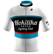 Load image into Gallery viewer, APEX+ Pro Jersey