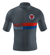 Load image into Gallery viewer, PERFORMANCE+ Jersey