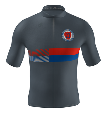 PERFORMANCE+ Jersey