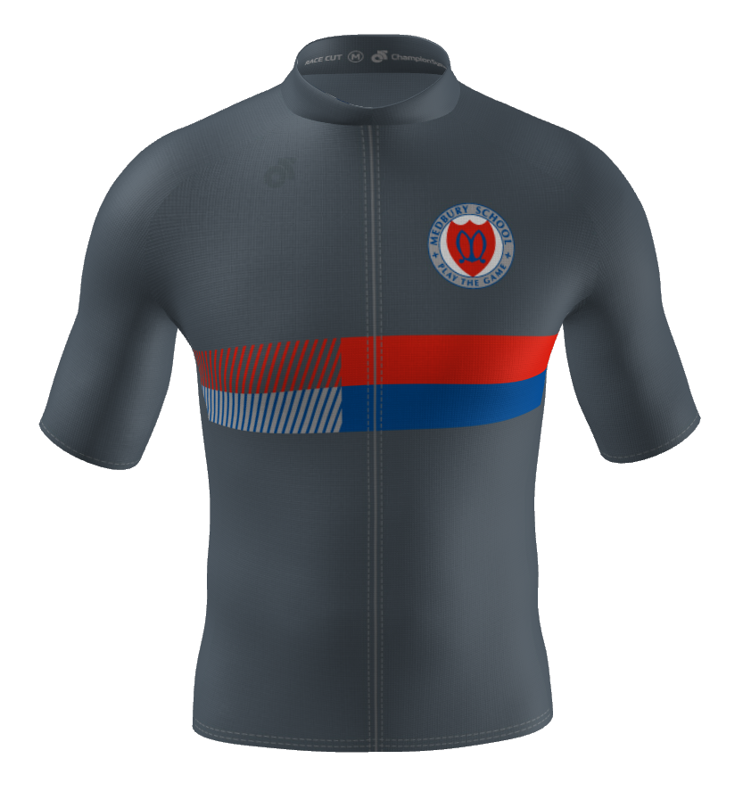 PERFORMANCE+ Jersey