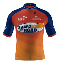 Load image into Gallery viewer, PERFORMANCE+ Jersey