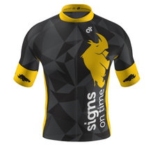 Load image into Gallery viewer, APEX+ Lite Jersey