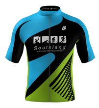 Load image into Gallery viewer, APEX+ Lite Jersey