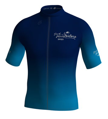 PERFORMANCE+ Jersey