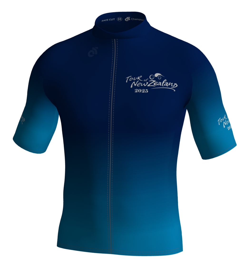 PERFORMANCE+ Jersey