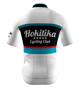 APEX+ Pro Jersey