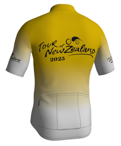 PERFORMANCE+ Jersey