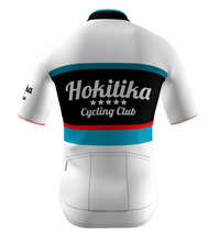 Load image into Gallery viewer, Tech Lite Jersey Short Sleeve