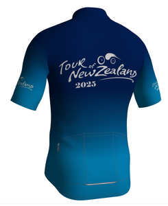 PERFORMANCE+ Jersey