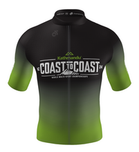 Load image into Gallery viewer, PERFORMANCE+ Jersey