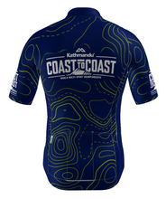 Load image into Gallery viewer, PERFORMANCE+ Jersey Long Sleeve