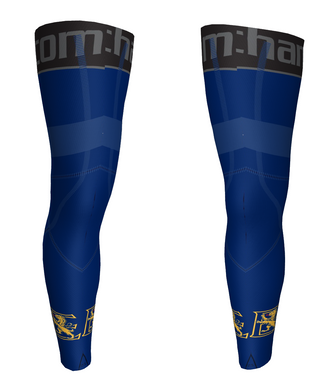 PERFORMANCE Leg Warmer