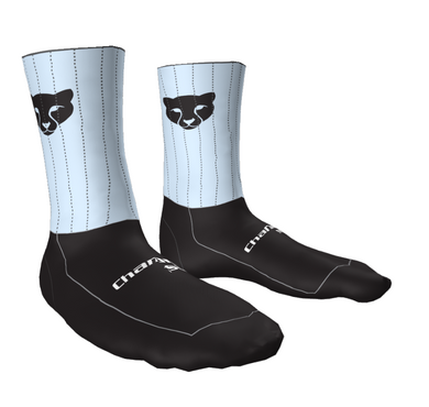APEX Aero Race Socks