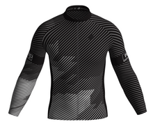 Load image into Gallery viewer, TECH+ Jersey Long Sleeve