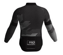 Load image into Gallery viewer, PERFORMANCE+ Jersey Long Sleeve