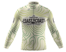 Load image into Gallery viewer, PERFORMANCE+ Jersey Long Sleeve