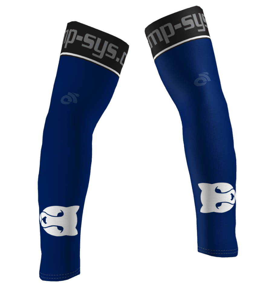 PERFORMANCE Arm Warmer