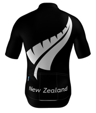 Load image into Gallery viewer, APEX+ Pro Jersey