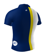 Load image into Gallery viewer, CITY Locarno Tee