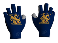 Load image into Gallery viewer, Race Gloves