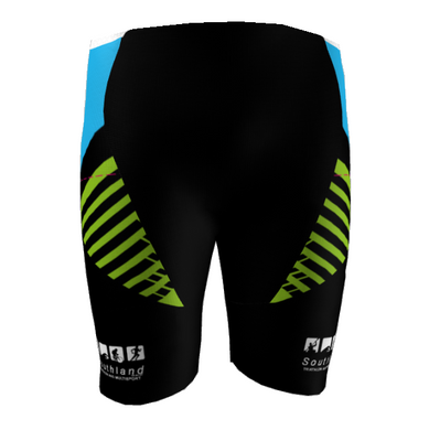 PERFORMANCE Cycling Shorts