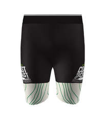 Load image into Gallery viewer, PERFORMANCE Cycling Shorts