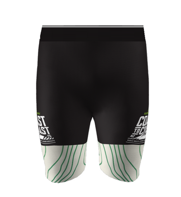PERFORMANCE Cycling Shorts
