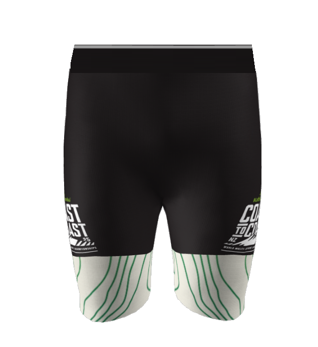 PERFORMANCE Cycling Shorts