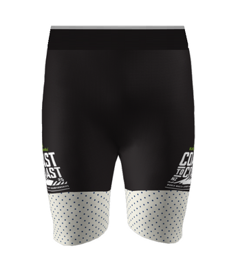 PERFORMANCE Cycling Shorts