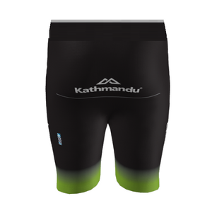 TECH Cycling Shorts