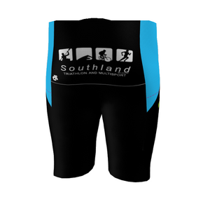 PERFORMANCE Cycling Shorts