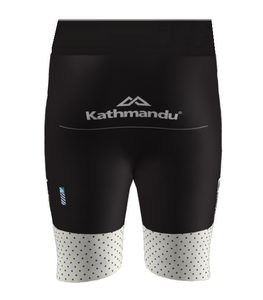 PERFORMANCE Cycling Shorts