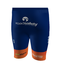 Load image into Gallery viewer, PERFORMANCE Cycling Shorts
