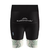 Load image into Gallery viewer, PERFORMANCE Cycling Shorts