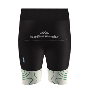 PERFORMANCE Cycling Shorts
